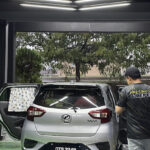 Dazz Detailing Autocare - Shah Alam 9 AC9h4nrU7z 0 NDuftRzA5f5ZuLZCCsYNbiHnNudyeqdE0aegv8BG2DQRehtmjSH4vt7CnXQWXe5b1oL5TUyGfe5a7NVEby4E25jqEe1 dyl0Dx3dEj4A4XGcr oEoE9YId8aOXEBVIqw408 h544 k no