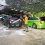 smart car spa car wash&detailing - Kulim 11 AC9h4nrVqJEdKkyLgG6I67p1tq429G5qbcYUCIB1mVYExhEX6hdn92FS6hEeuqIIYKA2OEUhcduA9dlSWP3fKX PagaTPuDEZFBNtypgb0iHvNxvYb1QsGdh3hEJNHMhx a Q Hx 5jdw408 h306 k no