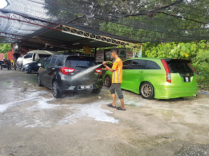 smart car spa car wash&detailing - Kulim 5 AC9h4nrVqJEdKkyLgG6I67p1tq429G5qbcYUCIB1mVYExhEX6hdn92FS6hEeuqIIYKA2OEUhcduA9dlSWP3fKX PagaTPuDEZFBNtypgb0iHvNxvYb1QsGdh3hEJNHMhx a Q Hx 5jdw408 h306 k no
