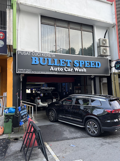 Bullet Speed Auto Car Wash - Kuala Lumpur 2 AC9h4nrWRcZNBFFzR6KnFB8KY3 w S2GNFF134PiAR7Q7yRFwmHK2rg31yASd1SfYOVYrjHOpcJsz6oh9L1yavXM7HGrpnSGokmzn1LxsoMdRlsl1wXDLBwFbbENLsOf3j2rQv2lf5Kiw408 h544 k no