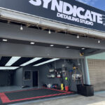 Syndicate Detailing Studio - Johor Bahru 14 AC9h4nrWXsa AH9rJ0RAiF1q2CtLw4Pd5RXListcnsgyn4IHsmXsMFpPBcMpRYU8vwTAt61rkS09oGJMLwjrSrJ8hVT cJm5Twszpbis1cRABKbVLA96ybqjyWcweHQG6YPgutuiR9OMw408 h544 k no
