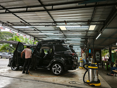Car Wash Kg Tun Razak - Melaka 5 AC9h4nrXQqPJnp3RHB5Ou0oAnEUkArviH7VcNcEnJdsoU0g9I inNdQLCPJKRz7mPS1A3iMIOVGKy9toqk9rAjoAiJhbbFgLkkovBEf4A kgGdVfAse1qmooeSC2W2eE4 3RWgNh rcc8gw408 h306 k no