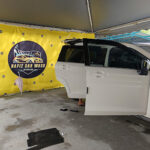 HAFIZ CAR WASH & DETAILING KAJANG UTAMA - Kajang 9 AC9h4nrXw8TKgYdRBfAdRp3redpgBg2iAzQt 8iPw1rxNkzlcPtYwYwAj CsGpxOFtONFSNd4FjrKryY QIBgysV9Mw ZE GTBcjn06NwWr1J gEp5bQaAZArnKxsAwRkesa9gpmMMPPAw408 h306 k no