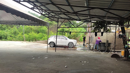 ZS Corner Carwash. (Bus, Lorry N Car Wash P5) - Putrajaya 5 AC9h4nrZNaM mmptKifnBFUVbGKumvJQV3JzinK5YdasgCMZd6ECBhNPcSjcvuqxurtEIdX KvDk0ACUPsSsYIguEOTYR8CFIwDbSGijqvB jX9 2fS4B7RkR053bc2aEd0xl4Hkoygyw426 h240 k no