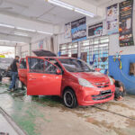 SALSYABILLA CAR WASH - Skudai 9 AC9h4nrZ pKYSHVIc8aCNnSiwleKWYP6sC3ckameSpvE55tthGGnddWjSABRQc LX3Tcz 7FnUr78rTogN2QppT896Xal31cDOby0XhQu3J7nHcKg 63eJKiWBjzxWUqrs9XCvufYsFdw408 h544 k no