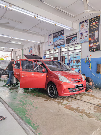 SALSYABILLA CAR WASH - Skudai 5 AC9h4nrZ pKYSHVIc8aCNnSiwleKWYP6sC3ckameSpvE55tthGGnddWjSABRQc LX3Tcz 7FnUr78rTogN2QppT896Xal31cDOby0XhQu3J7nHcKg 63eJKiWBjzxWUqrs9XCvufYsFdw408 h544 k no