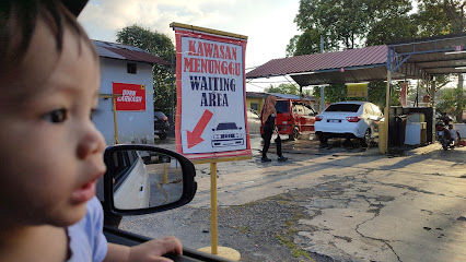 Dynn Carwash - Pasir Gudang 5 AC9h4nrZfhDEl7Vt6u54E ueNZI3CgoRT f8IIV8uoaH1VWLd4HOS3d XBhZh3Stwip7RdMLDY0TLuY 3xj8NltGLoNsujrJHvDMfWFFoTZ wDRffx5 WF7EHFM87AdcDr1VxG8smpYw426 h240 k no