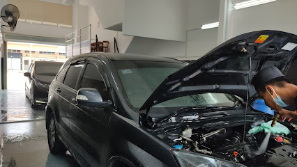 Ustaz Carwash - Kuantan 5 AC9h4nrZyGC0tWfZsT zVA1YcgzrleRWZqAnTQmaggcIpIJOVJrTBWiPC23LTS9gtE2FoZl6HSbNl0QGVej9Ml6lbnMAjDn OmhcavxnrMZQ0oqElSbnkO4VGnpDayoDc8zgpRw7JiaKw426 h240 k no