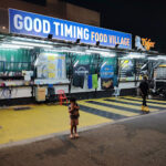 PREMIUM VK CAR WASH - Cheras 10 AC9h4nra6veKrvmFUtuiMMZdARI8xUJ5lHD4VY7FRaJwHma6NLT3El2MFVf3KoHk Fpkh2YHMxApqpbR7N mG5d v3PVvT yseNtLAZ7ADbZvNFrieCXByNwkXftpNSO NXKss nSnz6ygw408 h306 k no