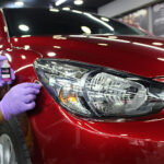MSN Mission Car Detailing & Coating - Kuala Lumpur 14 AC9h4nrbkGwxSO93TNuNKQF285ErHwkrwOsb200BmUZ1jFAOjpyqsYYbLQn1Yx88 S8hf4abcrMD05udW0u4FS7a6rPfO4khvmVF6yoVsdFixMHUFRT3VJgb90NV8 zNGje3G6td zI9w408 h272 k no