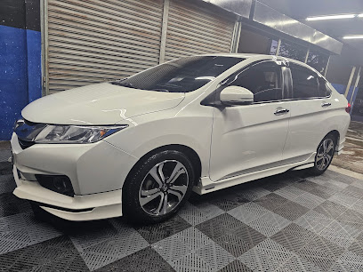 MAD Ipoh - Ipoh 5 AC9h4nrbqbUiH61ACu4pMQL pVx8IAzUa2vCet33zD7aTLg zCzEOhQjraFWwdvrr0y655bC8NnkBfhzW9ElXtG2ecxgFT9Y6LjXU0eYrD34PGXwjXTe2qKt8zeCUaOQaIHuBY2gvKPWBAw408 h306 k no