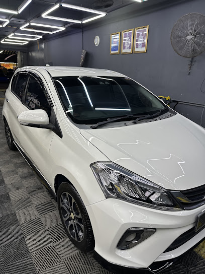 RSK CARWASH & AUTO DETALING SPA - Klang 2 AC9h4nrbwHnHcuwCpPH BfR wLglD6wWLZo5D2x8yO bylNi nBOr p1ahqIVGNwIovS9ZUdOUuToET8R7goypWAAZl ntAhF9noimd36m4Fxr18fxpY EKjeNK08aB824ZRDJvWlQdUnAw408 h544 k no