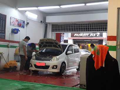 Italia Car Salon - Skudai 4 AC9h4nrcfvheS74W5Mz6DARNgXQ5qFMqPXYpVxcTXB44Jxi4EPJ3nlImIIktL6QMev5hzzpgr Jlyf4PgjNw8GTNDph0KXZZEl67o2srcSwZtVBfoqtspGl9LS1duEYwB3dF2YUPSRVsCgw408 h306 k no