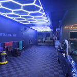 TT AUTO SPA (PPF COATING TINTED CAR DETAILING) - Johor Bahru