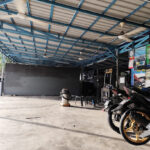 Ammar car wash - Cheras 13 AC9h4nrdO2E8MAcI6GXEjMDzvg5Y9Pebxp FjaWGeBtjDIihET63VRrbdZJA0e sURn qp7TVHrwQh1RXBUvWDeZD YwqcZaWRKcuKFYgeL2016sy GR9mcDBiB4ALWvWvmIcHZ48Akw408 h544 k no