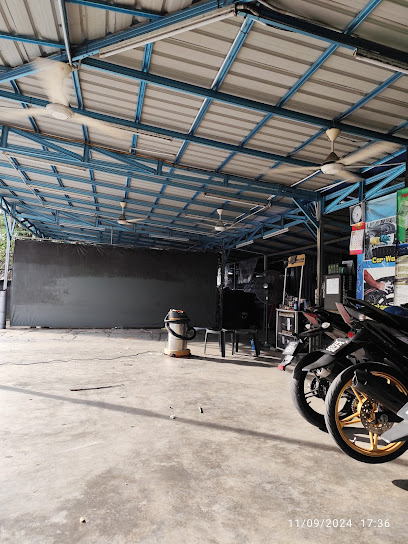 Ammar car wash - Cheras 5 AC9h4nrdO2E8MAcI6GXEjMDzvg5Y9Pebxp FjaWGeBtjDIihET63VRrbdZJA0e sURn qp7TVHrwQh1RXBUvWDeZD YwqcZaWRKcuKFYgeL2016sy GR9mcDBiB4ALWvWvmIcHZ48Akw408 h544 k no