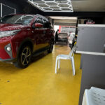 JEBAT AUTO SPA TAMAN YAYASAN - SEGAMAT 11 AC9h4nreb2Bx Oz9aEliyYp fz558qf76pfKsat2Y6q8hvdCYy5hOfjb6qcJ5rXk8pyHrtg5TcuSQH9j3C3Yw3UvddUgnrQW9g5hxovvYN74pPZm7r5bKXtfnbKDztQC7I9L1HLJFQw408 h544 k no