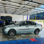 The Elite Car Wash & Detailing (Pelangi Indah) - Ulu Tiram 11 AC9h4nrgPySx2ywhXcCzGmClD6ZBtUP2t2lV5DlbW0wdaINenrB HkvQrwxU5X 7rTGaJTAjAjb0A7OFFeo8k4Vhki9berIzuToHIWWF84SsKxeZQhAVQus7snIM7s8ABp5MM2yv CGw408 h544 k no