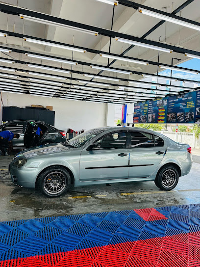 The Elite Car Wash & Detailing (Pelangi Indah) - Ulu Tiram 5 AC9h4nrgPySx2ywhXcCzGmClD6ZBtUP2t2lV5DlbW0wdaINenrB HkvQrwxU5X 7rTGaJTAjAjb0A7OFFeo8k4Vhki9berIzuToHIWWF84SsKxeZQhAVQus7snIM7s8ABp5MM2yv CGw408 h544 k no