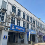 MASTER WASH AUTO SPA CARWASH COATING DETAILING - Sungai Petani 8 AC9h4nrgfSCNBbERpgf9gGswGXUR9ut3I5tOmaI FuUbVWukJ3JGcwtmk5uiYtgO8zNGunc1xFVOgcFWO0VfeHi9aWsOYLyAo8p7WhL2lu2Jzgx7J xKnzHoUamJXv6tV8 d4qpdYYergw408 h306 k no