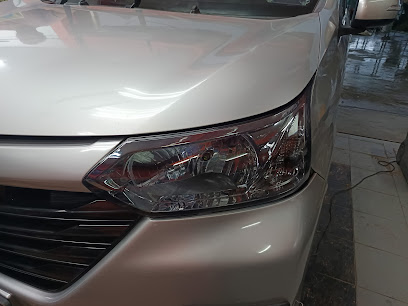 Novatech Auto Detailing Kota Kinabalu - Interior & Exterior Cleaning, Coating, Polish & Wax - Kota Kinabalu 5 AC9h4nriObdgdPc2qmTvugmE hF4GU7ZuVAMIaKTNNYC2caBMapFY6JUAlRjCrRwVoriHh8wB7OHCrDvoIosg0vCfITr5kQnTCTK wcqVcC9muNPzirIWAQfrQ12nVF7pkz29P1wa bCw408 h306 k no