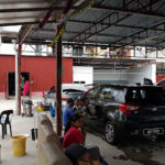 Cuci Kereta Maju 2 - Taiping 13 AC9h4nrirIJu7WcA75Ebn6rZGDg38aKfZg 29 F4UqOfu78CuqxSB89QtLR5Wj YZjh SxJTqCwXDuPEYRcSENrgVmab3MH2q4NXIVUVnrZg8OKyAe95Xra1xYlid TfHbQn7ocL uE2Pgw426 h240 k no