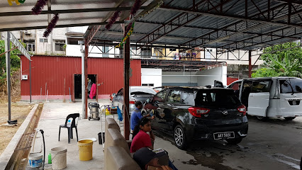 Cuci Kereta Maju 2 - Taiping 5 AC9h4nrirIJu7WcA75Ebn6rZGDg38aKfZg 29 F4UqOfu78CuqxSB89QtLR5Wj YZjh SxJTqCwXDuPEYRcSENrgVmab3MH2q4NXIVUVnrZg8OKyAe95Xra1xYlid TfHbQn7ocL uE2Pgw426 h240 k no
