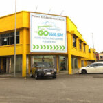 Gowash Auto Detailing Centre - Rawang 10 AC9h4nrjOtebVShC R4frRYSpWY v4K brlzV8JU1irj0tOhe94xDQz9GIB i9EErTdheBEPbJtkYgkvU3Ks iC cWOPxTk 8dko TSngBV2TxeqkWoH6xlz5Bhbfvw1 6BUvZBhYZgw408 h324 k no