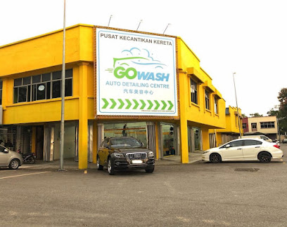 Gowash Auto Detailing Centre - Rawang 5 AC9h4nrjOtebVShC R4frRYSpWY v4K brlzV8JU1irj0tOhe94xDQz9GIB i9EErTdheBEPbJtkYgkvU3Ks iC cWOPxTk 8dko TSngBV2TxeqkWoH6xlz5Bhbfvw1 6BUvZBhYZgw408 h324 k no