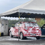 MPA CAR WASH - Puncak Alam 11 AC9h4nrku0cy52TOmdXZHbgz0RJ iC37J9qKvDX2Yqhsi6z4aOGD68n1YbVRJZ2KimUQ4sq7DtvIxDVR3ery6IQBLjFoXO N 4umagHhhld7U nKepCDeQrDbWMvknvra7jkdKCbGncw408 h544 k no