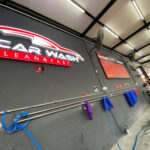 Formula One Car Wash Sdn Bhd - Johor Bahru 13 AC9h4nrkzJeC6J3x25LjhJpyxv1Cxx7oPmXVLmLrkmJTnTK Jep37Okh3WRUwMJlmqUiDzMnJiRyyqGsmEU8WslJ8MlopGSnB9KGquGHwCp2VSFaIrHhjgbKWcQV7QHaFsE8Z8sSb5Qs2Aw408 h306 k no