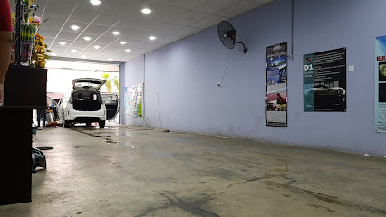 CS Brothers Car Beauty Centre - Seremban 5 AC9h4nrlRwR01F JgZPE5MYYkaGmBtLUwdWVOd1eunFgzK9g ot YDTPGYb6OkNJu24eDY98aWcUFDO8eeJtbBUyXk41Rzhp MdHddRRR4o7oqkP7mf7NpaF0qKC795IkblJ8gGcbUnPlww426 h240 k no