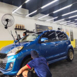 KAKICUCI AUTO DETAILING (KOTA WARISAN) - Sepang 10 AC9h4nrpvuUZ6sj7 7Juoas1hanWN JLd21e Qb8hq0RLqFmWlIt4FjpgQtv6gpGGf8HBKY unkzZZ2Am11iNAj 6irgSQCE6Kh J aKSaiHDEQVNIy5T1IDbZrk N5S7s5KXNCJ03Z6w408 h306 k no