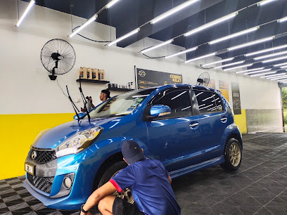 KAKICUCI AUTO DETAILING (KOTA WARISAN) - Sepang 5 AC9h4nrpvuUZ6sj7 7Juoas1hanWN JLd21e Qb8hq0RLqFmWlIt4FjpgQtv6gpGGf8HBKY unkzZZ2Am11iNAj 6irgSQCE6Kh J aKSaiHDEQVNIy5T1IDbZrk N5S7s5KXNCJ03Z6w408 h306 k no