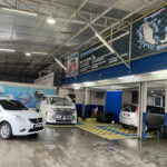 Supwave Car Wash - Johor Bahru 12 AC9h4nrq2c7sJIA laSFABGDSJoad6AVrxA8vcepFLhtAnwfkV 81wbniHnc52lZ6agweBrdrPeuB5BXOd8yb if8tvKpnSyll w1AS7thCa9VUUuc 0Tkd0GRSXoIoEYOBXpdB7cRCI2Qw408 h306 k no