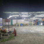 Aji Carwash - Johor Bahru 10 AC9h4nrqHtf5pcP5WwgufNsCtgcivEQ3gmmMsGUrSRhp5 SNfur9gou1ALtqDWuueFNQ9bFIUVtC0tq7KTbtGoWBoSdrEJaVYLKEZjKvuFbkTOScfH5hdYPdM07oZUzBOYKaPmWWUFkdlgw408 h306 k no