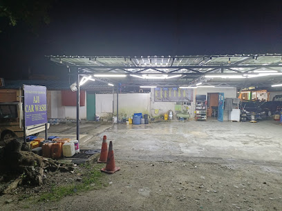 Aji Carwash - Johor Bahru 5 AC9h4nrqHtf5pcP5WwgufNsCtgcivEQ3gmmMsGUrSRhp5 SNfur9gou1ALtqDWuueFNQ9bFIUVtC0tq7KTbtGoWBoSdrEJaVYLKEZjKvuFbkTOScfH5hdYPdM07oZUzBOYKaPmWWUFkdlgw408 h306 k no