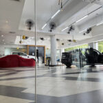Carnauba Autospa Sdn. Bhd. - Shah Alam 10 AC9h4nrr6rcWcemt7EFOPVyNg76eYVQvda4BcuPuXK36mAlgg7CKhaFEWQxZPocU4UPokcSz8vuNvAhnmEH0dndqAkoUmHuaP H8LiG135vRTdrNxzOkSUwQI4Dfl5enwRXsHd53ZyTjaQw408 h544 k no