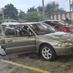 Fabulous Carwash - Jerteh 12 AC9h4nrrXN2idqjyzTdDPpa7wFJCY93NsV wMF3MvYQtXG8OMGVNsntYW82loV7495fZe C2sy YrSpOK8JKoVNkUjuvpkZAFC7PvTEc A5SWN9iw2oIvl9VvYE9MxoEiCaElPdFZnHJ5Qw426 h240 k no