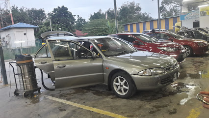 Fabulous Carwash - Jerteh 5 AC9h4nrrXN2idqjyzTdDPpa7wFJCY93NsV wMF3MvYQtXG8OMGVNsntYW82loV7495fZe C2sy YrSpOK8JKoVNkUjuvpkZAFC7PvTEc A5SWN9iw2oIvl9VvYE9MxoEiCaElPdFZnHJ5Qw426 h240 k no