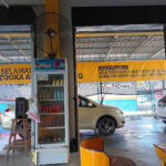 HF2 Carwash - Ipoh 10 AC9h4nrtgRIRjiNDPhFA9aOhmHGZEhSm5rZb5VmNH 4prVbmwKHdlXnxPdepUftCjXLYoQxHDKg 2kVH o04S0P19VipecS5uGiOstraZWBMIGh7x18TLg3WUnPGCZ4JbcIPmnFaKuF eAw408 h544 k no