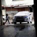 Pusat Cuci Kenderaan Rezeki - Pasir Gudang 10 AC9h4nrvnb4CdC4j0H242n9prmpO7BjNIo ajxTMbDQvlcjGPDeqmmjKsbnQ77y1sZHMaCVz tBcT9RqHU1C2mGWg IwS fn6lNTYNwl UmCAUPUUJ1xD6uqjlfeWAveKJXHb4FrFTfzHQw408 h544 k no