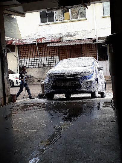 AC9h4nrvnb4CdC4j0H242n9prmpO7BjNIo ajxTMbDQvlcjGPDeqmmjKsbnQ77y1sZHMaCVz tBcT9RqHU1C2mGWg IwS fn6lNTYNwl UmCAUPUUJ1xD6uqjlfeWAveKJXHb4FrFTfzHQw408 h544 k no