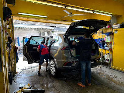 Rainbow Car Wash - Kuala Lumpur 4 AC9h4nrw4kFtX2aLcaSvIckUco1lI1slQ5Ti5Q1cn6C6JG5q3hyfrfOrtPGMJt4djIPhiJlX NbW3gfuRpDeNXjHLl PoERRYWhodbNkrIYy3R 5G4j95I5iX6FDTjtIp7elQqZZxjsQBww408 h306 k no