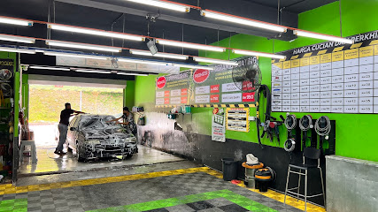 Tangan Emas Carwash - Kota 5 AC9h4nryDJMXjGZ4Fo4pnH 5kS8X53SBiiI2sqWu6TicgVI3I LJOKU9UUCALMLUhJ152g0zMwUAJ 8 ewB 63 JuMtvi2FNvmbVc0P4x3vIqaUnHHgIG2SOBVqASlpz188pGIdddETnw427 h240 k no