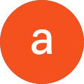asma afifi asma afifi