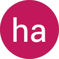 ha mizan ha mizan