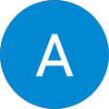 Arshad Arshad Arshad Arshad