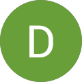 Dinesh Dinesh