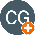 CG TV